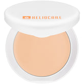 EXTR SPF50X10G FAIR - MazenOnline